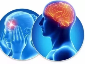 重磅！一致性評價年末大限，確定延期！