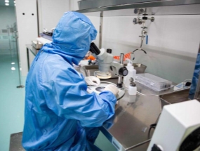 進(jìn)軍醫(yī)療器械，揚(yáng)子江藥業(yè)大健康布局再下一城！