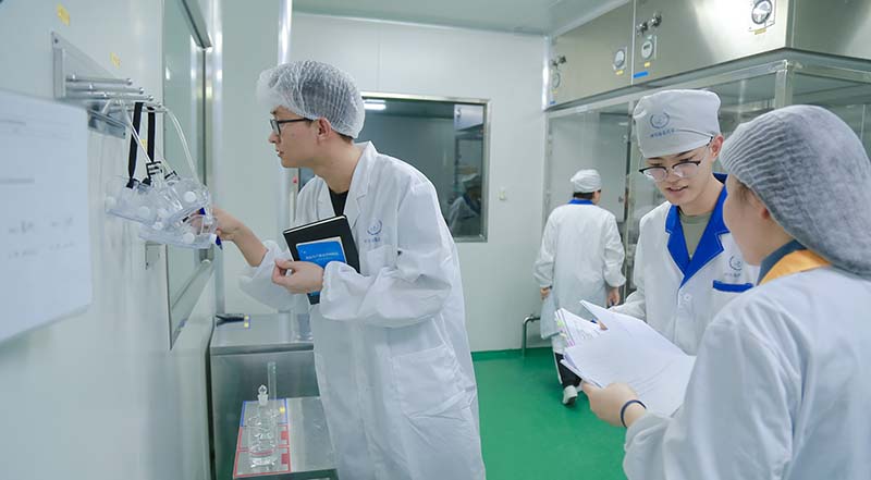 我敢打賭，這是你沒(méi)有見(jiàn)過(guò)的知識(shí)競(jìng)賽！