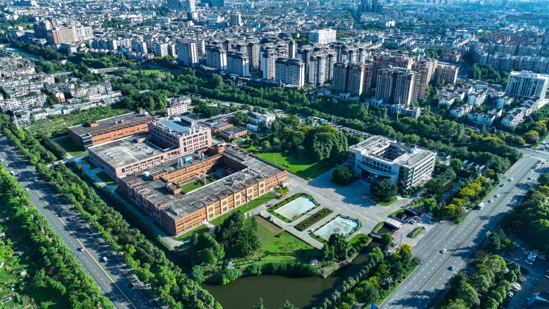 專業(yè)CMO，品質(zhì)制藥，您的最佳合作伙伴！